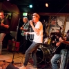 Bistro Hijazz 